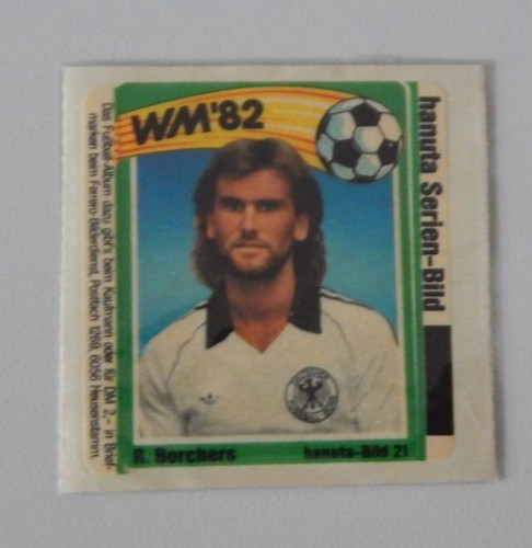 1982 world cup 82 - 82,