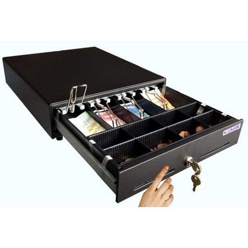 Touch kassenlade iqcash350 - touch,