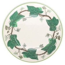 Dessertschale Wedgwood