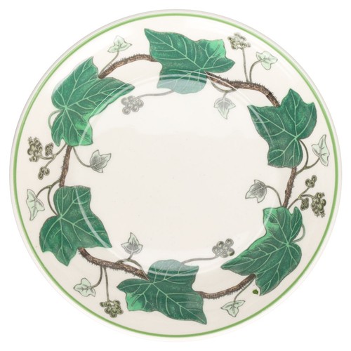 Dessertschale wedgwood - dessertschale,