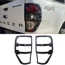 Rücklichtabdeckung für Ford