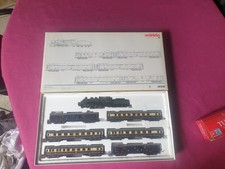 Märklin H0 - 28506 Zugpackung "Rheingold"