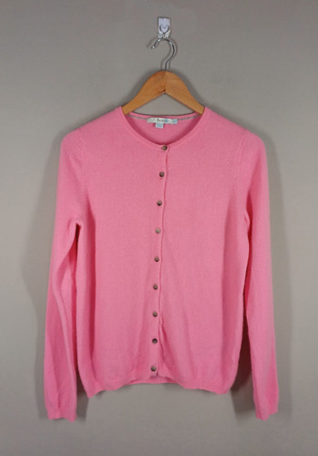 Boden strickjacke damen - strickjacke, 14