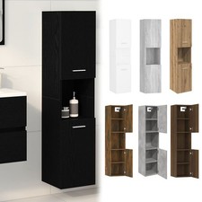 Badezimmerschrank Wandschrank