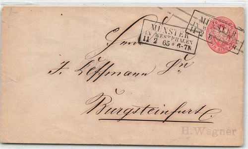 153170 preußen münster - 153170), r3