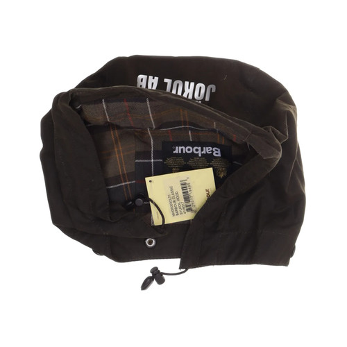 Barbour kapuze model - kapuze,,