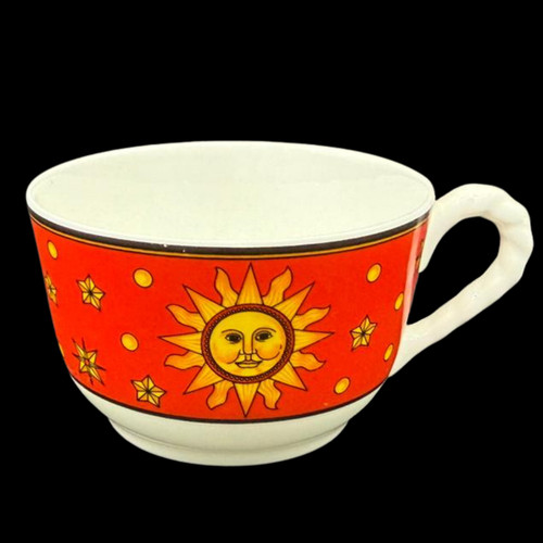 Villeroy boch paloma picasso - boch,