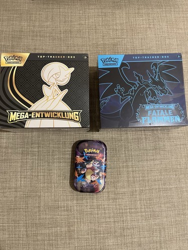 Pokémon top trainer - pokémon, 2x