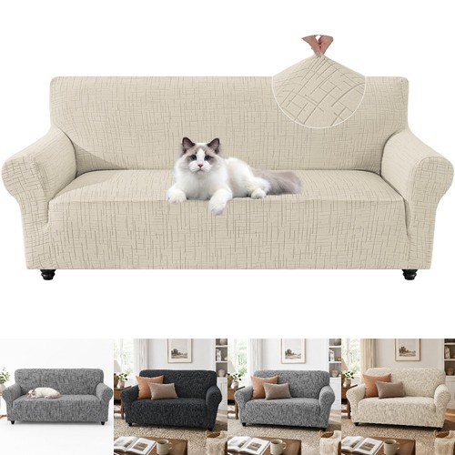 Sitzer stretch sofabezug - stretch,