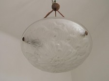 Französische Art Deco