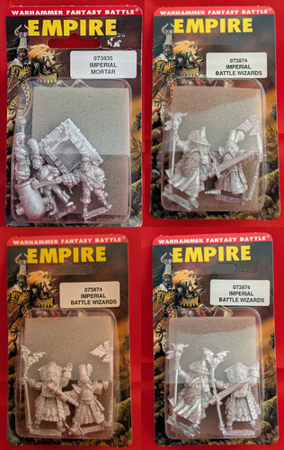 Citadel warhammer - citadel,,