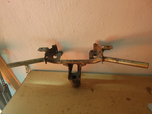 Honda lead af01 lenker - af01,