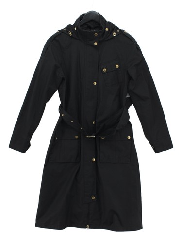 Barbour regenmantel jacke - barbour,