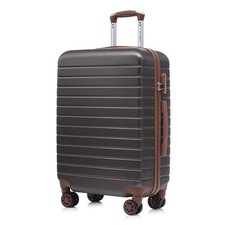 Reisekoffer trolley rollkoffer - trolley,