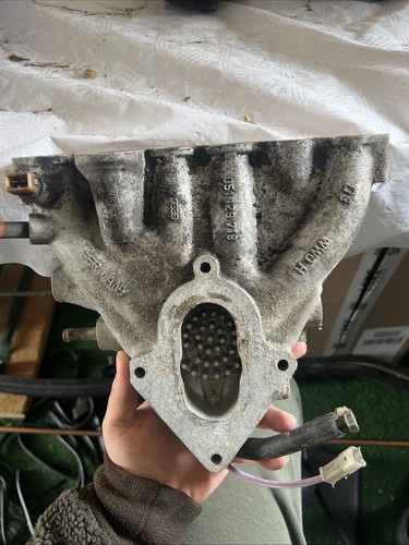 Golf pn 2ee - golf, 1,6