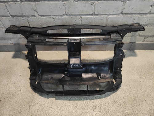 Frontmaske bmw 51647058594 e90 - frontmaske,