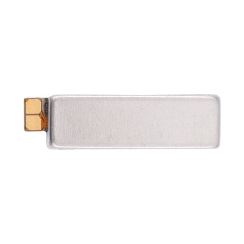 Oneplus pro vibrating - 7, motor