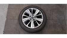 Citroen C4 Grand Picasso 3A
