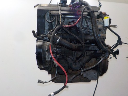 Fiat ducato motor - fiat,