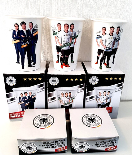Offizielle dfb - 3,