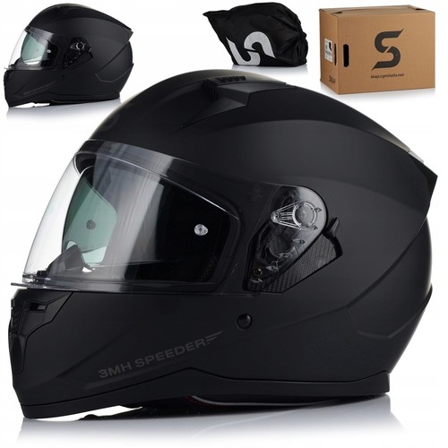Motorradhelm integralhelm - integralhelm, |