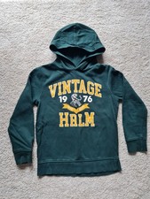 Jungen Hoodie Gr. 134/140 von C&A