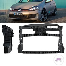 Frontverkleidung Frontgerüst