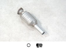 Katalysator Kat Neu für SEAT