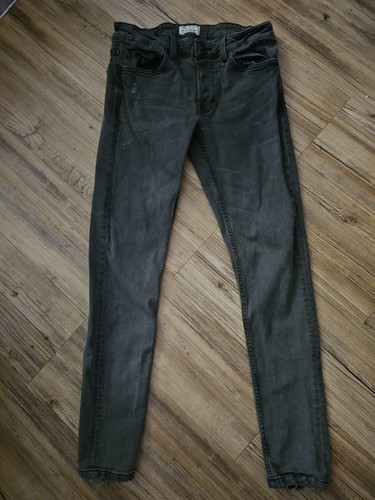 Only sons jeans - sons,