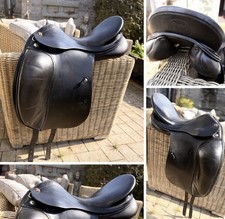 Prestige Top Dressage