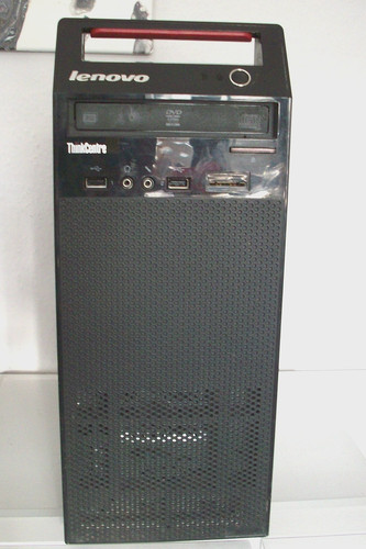 Ibm lenovo thinkcentre e73 - thinkcentre,