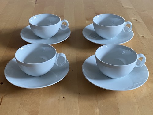 Thomas loft rosenthal - thomas,