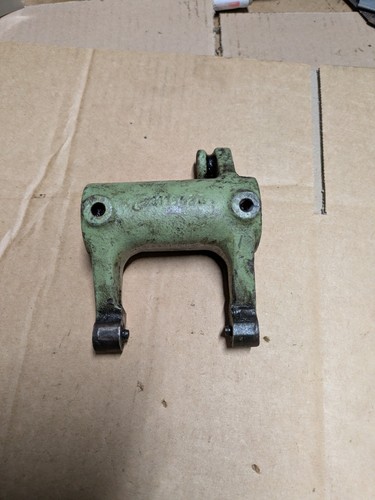 Deutz 4006 4506 kupplung - deutz,