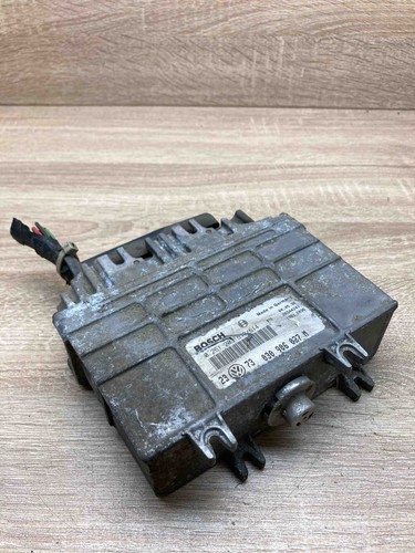 030906027m volkswagen - 030906027m,
