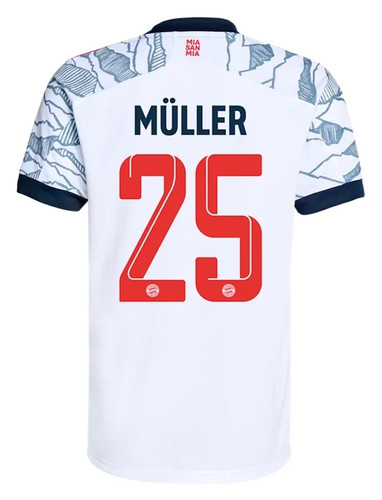 Offizieller bayern münchen - fc,