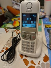 Gigaset AE690H Schnurloses