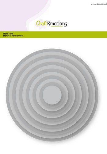 Craftemotions stanz und - craftemotions, stanz-