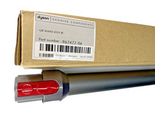 Dyson 967477-06 Saugrohr