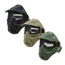 TAKTISCHER AIRSOFT