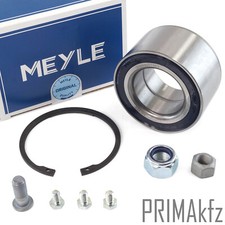 MEYLE 1004980019 Radlager