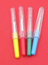 Nahttrenner klein mit