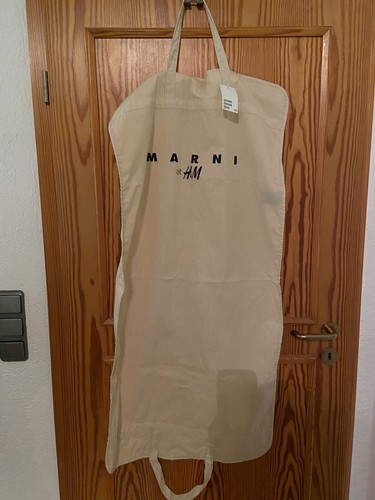 Marni m kleiderhülle - marni, at