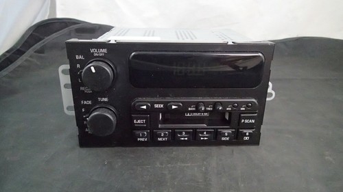Delco electronics teil - electronics, #