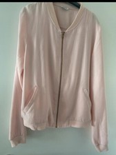 leichte Damen Sommerjacke Gr