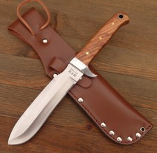 MFH Fallschirmspringermesser -