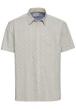 camel active Herren Halbarm