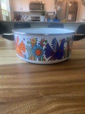 Villeroy boch - villeroy,