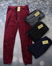 Damen Jogginghose Neu Damen