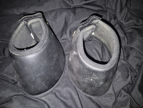 Kerbl covalliero hufglocken - covalliero,