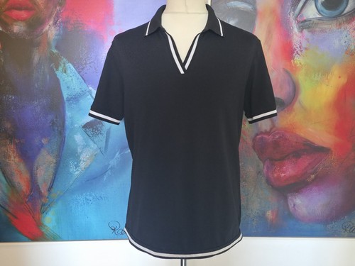 Bogner herren polo - bogner, polo-shirt